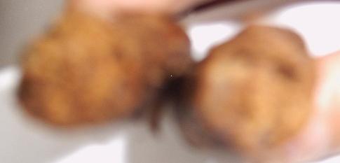 atwg H�ffner M�bel W�rstel Service